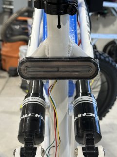 IMG_3864.HEIC_compressed.JPEG