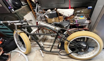 Bikes Sml.JPG