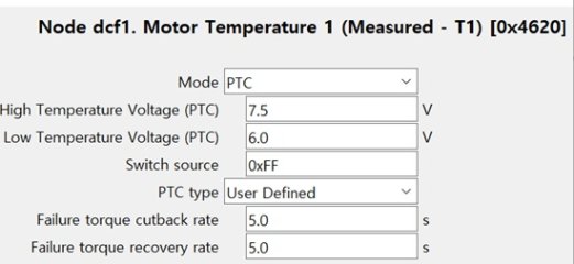 dvt temp.jpg