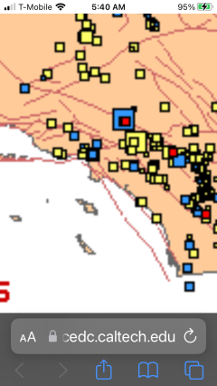 40469CF4-3B42-4281-A898-EA3CCE03D894.png