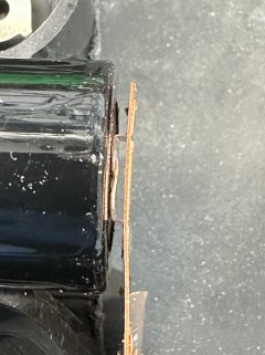IMG_3905.HEIC_compressed.JPEG IMG_3905.HEIC_compressed.JPEG