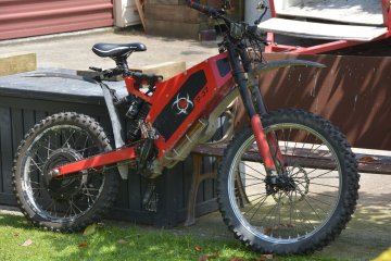DSC_5858.JPG