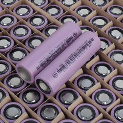 FLB 21700 6000-1C (2).jpg