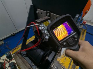 PXL_20250305_063034225.jpg