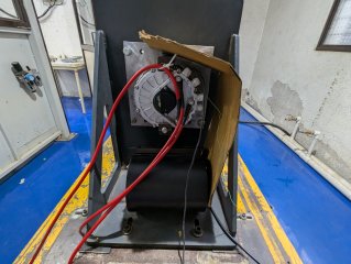 PXL_20250305_072717149.jpg