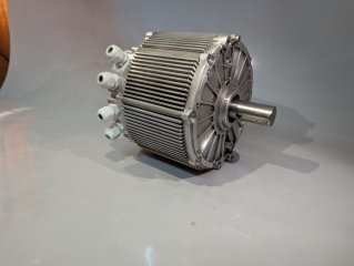 45b6e8ca-c61c-40ab-8d2c-941e57bd13b6-1_all_311.jpg