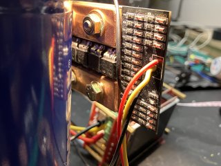 IMG_1267.jpeg