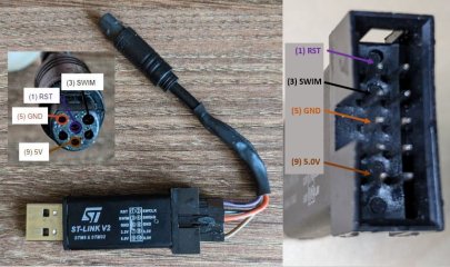 stlink-tsdz2-pinout.jpg