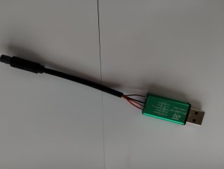 IMG_20250918_084145440.jpg