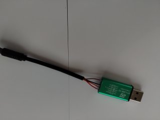 IMG_20250918_084135318.jpg