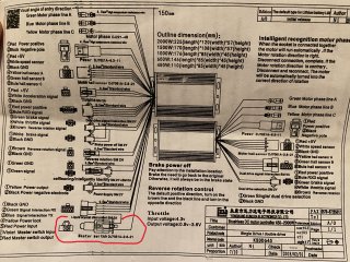 IMG_1260(1).JPG