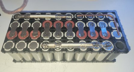 tmp-1758210958593_1080x1920.jpg