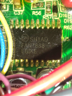 859fe1f4-3f86-48a2-a322-3c309a5547d6.png