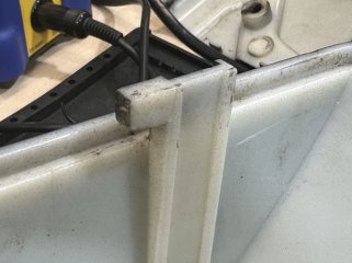 IMG_4011.HEIC_compressed.JPEG IMG_4011.HEIC_compressed.JPEG