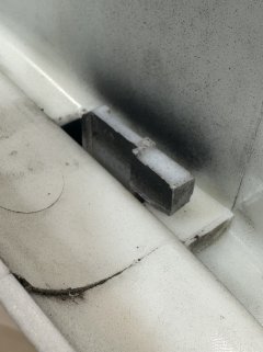 IMG_4024.HEIC_compressed.JPEG IMG_4024.HEIC_compressed.JPEG