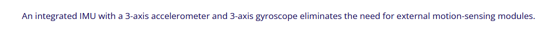 1758660005755.png