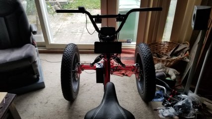 20250924_114742.jpg 20250924_114742.jpg