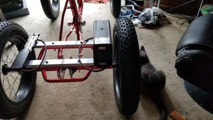 20250924_114626.jpg 20250924_114626.jpg