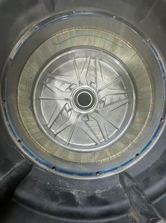 IMG_4053.HEIC_compressed.JPEG IMG_4053.HEIC_compressed.JPEG