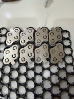IMG_4001.jpeg