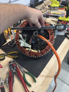 IMG_4069.HEIC_compressed.JPEG IMG_4069.HEIC_compressed.JPEG