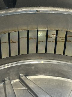 IMG_4071.HEIC_compressed.JPEG IMG_4071.HEIC_compressed.JPEG
