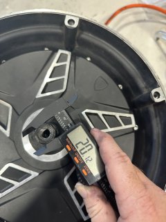 IMG_4074.HEIC_compressed.JPEG IMG_4074.HEIC_compressed.JPEG