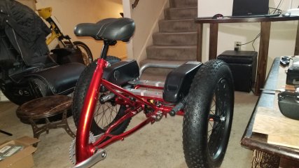 20251001_194227.jpg 20251001_194227.jpg