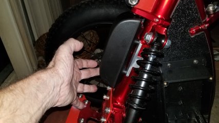20251001_194049.jpg 20251001_194049.jpg