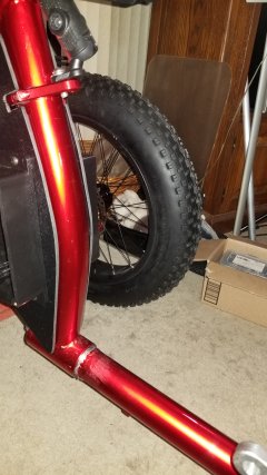 20251001_193949.jpg 20251001_193949.jpg