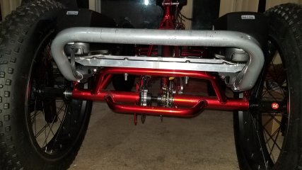 20251001_193741.jpg 20251001_193741.jpg
