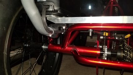 20251001_193721.jpg 20251001_193721.jpg