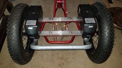 20251001_193639.jpg 20251001_193639.jpg