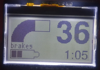 1759404747640.png