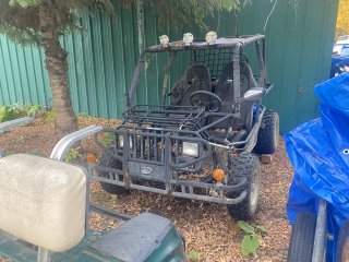 IMG_2626.jpeg