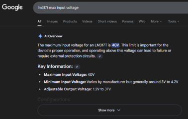lm317t_issue.png
