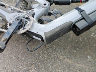 IMG_20250923_143304.jpg