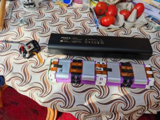 IMG_20251005_113521.jpg