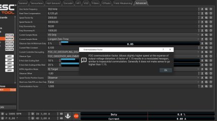 FOC overmodulation.JPG