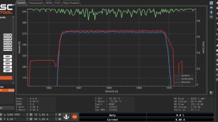 FOC overmodulation_1.30.JPG