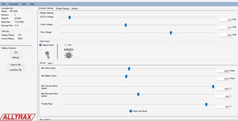 alltrax settings for 60+ mph with 15 t sprocket.jpg alltrax settings for 60+ mph with 15 t sprocket.jpg