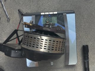 zero motor at 28 pounds.jpg zero motor at 28 pounds.jpg