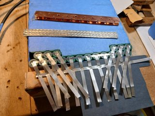 starting the + bus bar.jpg starting the + bus bar.jpg