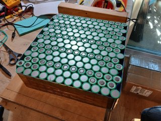 one 10s, 18p section glued.jpg one 10s, 18p section glued.jpg