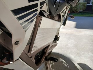zero battery sticking out a half inch.jpg zero battery sticking out a half inch.jpg