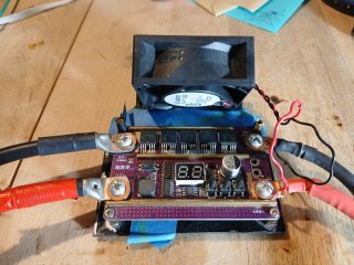 35 dollar amazon battery welder.jpg 35 dollar amazon battery welder.jpg