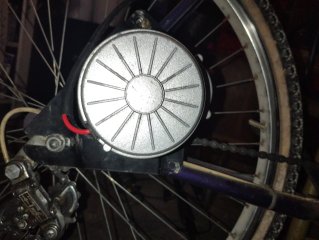 IMG_20251011_174501576.jpg