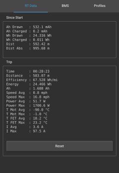 Screenshot_20251004-202448~2.jpg