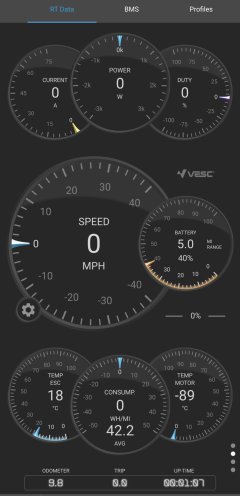 Screenshot_20251012-173617~2.jpg