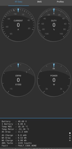 Screenshot_20251012-173915~2.jpg